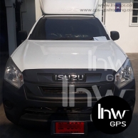 1 เทพจีพีเอส